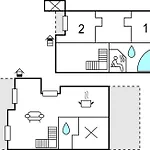 Appartement Havnevej Nykobing Sj V *